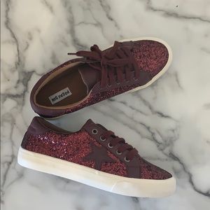 Not Rated Illana shoe